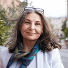 Sciaticyl customer reviews 1